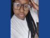 Police searching for missing 16-year-old in Alabama