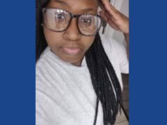 Police searching for missing 16-year-old in Alabama