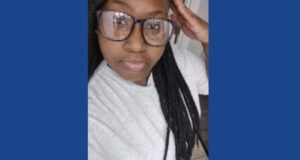 Police searching for missing 16-year-old in Alabama
