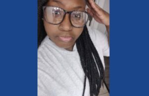 Police searching for missing 16-year-old in Alabama