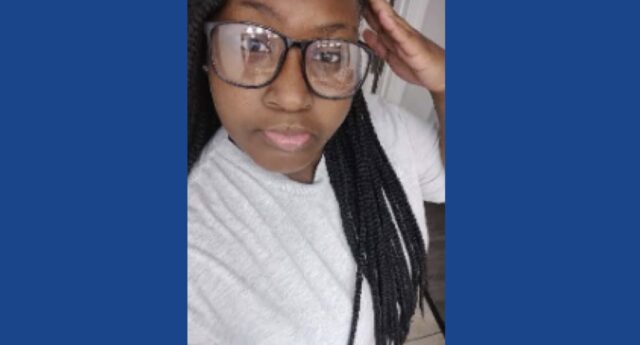 Police searching for missing 16-year-old in Alabama