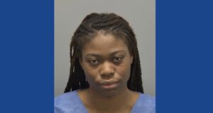 Police searching for wanted fugitive in Florida