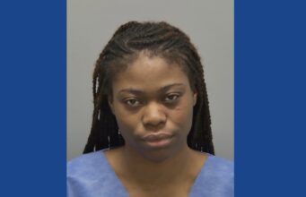 Police searching for wanted fugitive in Florida