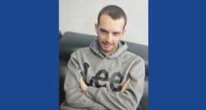 Police searching for missing person in Georgia