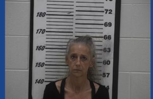 One person arrested following large fentanyl bust in Georgia