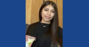 Police searching for missing 15-year-old in Texas