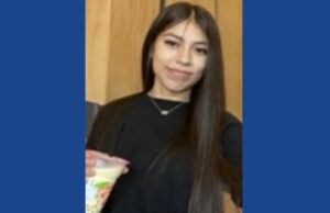 Police searching for missing 15-year-old in Texas