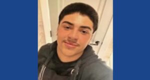 Police searching for missing 16-year-old in Florida