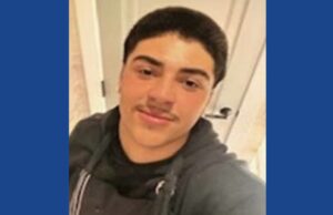 Police searching for missing 16-year-old in Florida