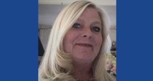 Police searching for missing woman in South Carolina