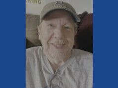 Police searching for missing person from care facility in Michigan