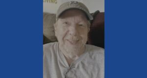 Police searching for missing person from care facility in Michigan