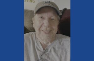 Police searching for missing person from care facility in Michigan