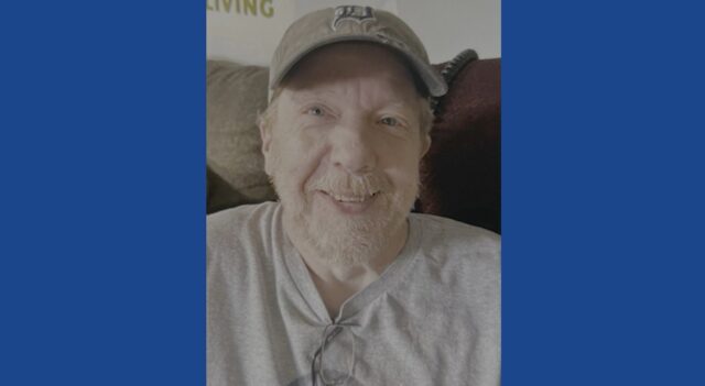 Police searching for missing person from care facility in Michigan