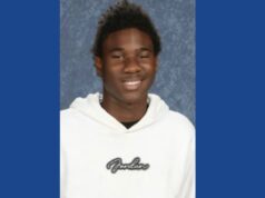 Police searching for missing 16-year-old in South Carolina