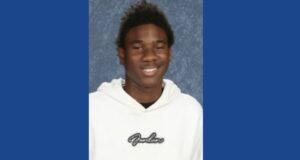 Police searching for missing 16-year-old in South Carolina