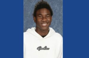 Police searching for missing 16-year-old in South Carolina