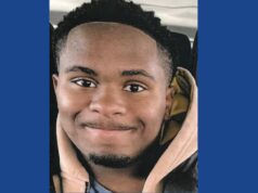 Police searching for missing 16-year-old in Ohio