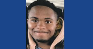 Police searching for missing 16-year-old in Ohio