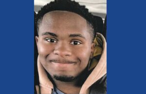 Police searching for missing 16-year-old in Ohio