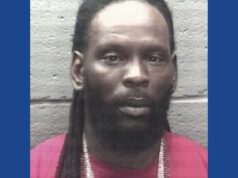 One person arrested following drug bust in North Carolina