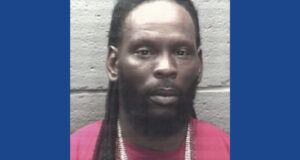 One person arrested following drug bust in North Carolina