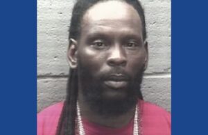 One person arrested following drug bust in North Carolina