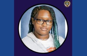 Police searching for missing 15-year-old in Virginia