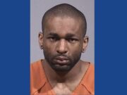 One person dead, one arrested following stabbing incident in Ohio