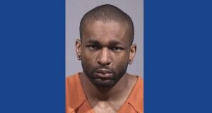 One person dead, one arrested following stabbing incident in Ohio