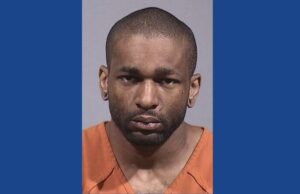 One person dead, one arrested following stabbing incident in Ohio