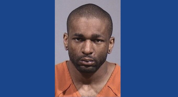 One person dead, one arrested following stabbing incident in Ohio