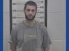 One person arrested after selling jailed woman’s car for $700 in Georgia