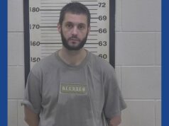 One person arrested after selling jailed woman’s car for $700 in Georgia