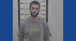 One person arrested after selling jailed woman’s car for $700 in Georgia