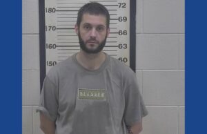 One person arrested after selling jailed woman’s car for $700 in Georgia