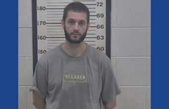 One person arrested after selling jailed woman’s car for $700 in Georgia