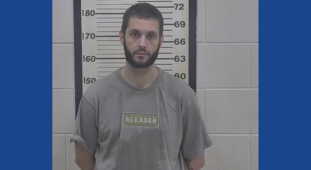 One person arrested after selling jailed woman’s car for $700 in Georgia