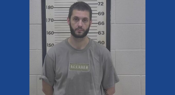 One person arrested after selling jailed woman’s car for $700 in Georgia