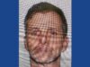 Police searching for wanted shooting suspect in Tennessee