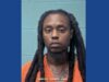 One person arrested following drug bust in North Carolina