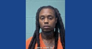 One person arrested following drug bust in North Carolina