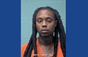 One person arrested following drug bust in North Carolina