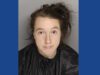 Police searching for missing woman armed with razor blade in South Carolina