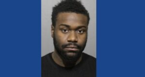 Police searching for wanted murder suspect in Indiana