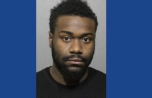 Police searching for wanted murder suspect in Indiana