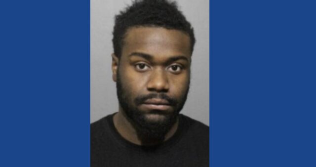 Police searching for wanted murder suspect in Indiana