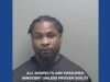 One person arrested following street racing incident in Texas