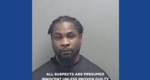 One person arrested following street racing incident in Texas