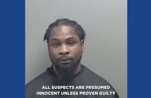 One person arrested following street racing incident in Texas